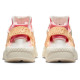 Nike Huarache Run
